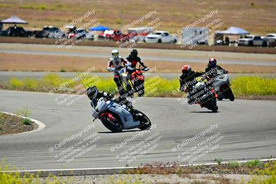 media/May-10-2024-2WTD (Fri) [[c88d7990af]]/Group B/Session 3-Turn 4 and 6/